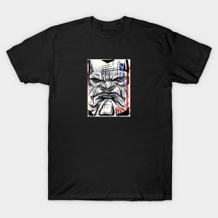 SLAP! LORD T-Shirt